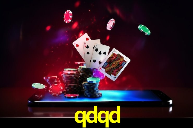 Game Providers qdqd