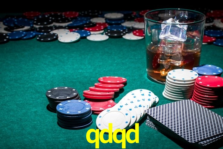 Experiência VIP qdqd