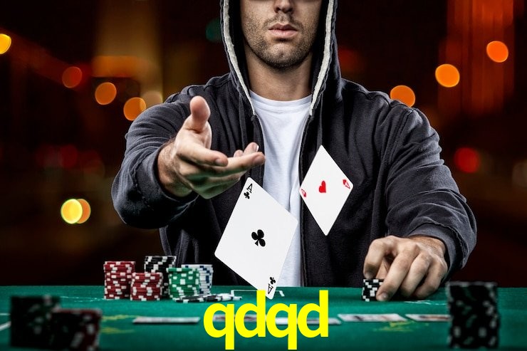 qdqd,qdqd.com