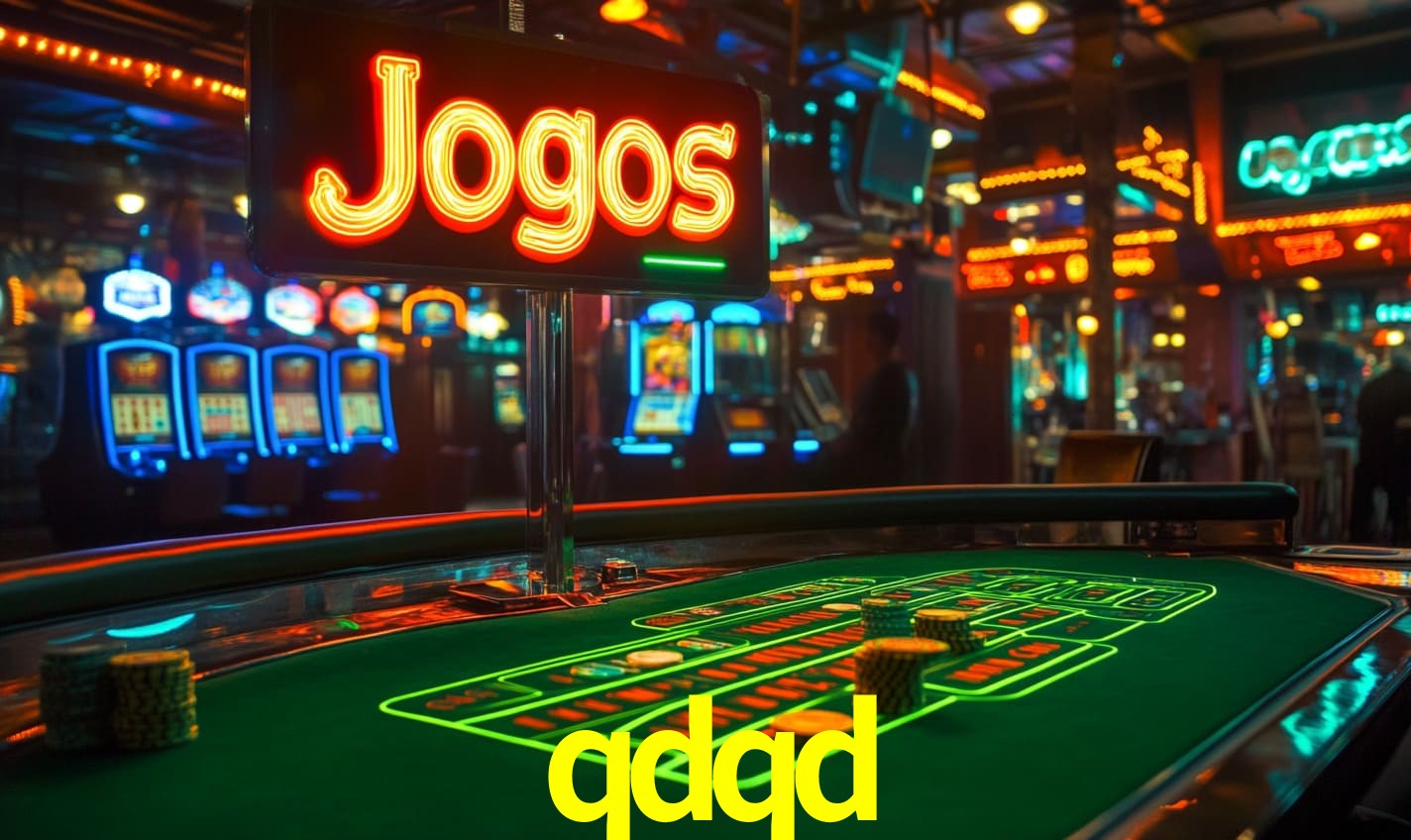 Promoção Relâmpago qdqd