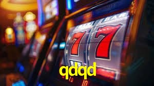 Especiais de Fim de Semana qdqd