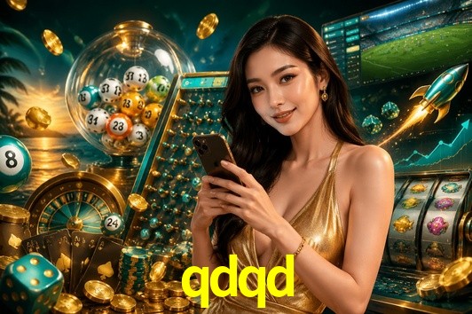 Security Systems qdqd