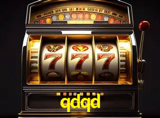 Descubra a Magia dos Jogos de Arcade no qdqd