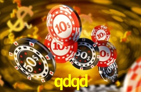 Recursos de Bônus qdqd