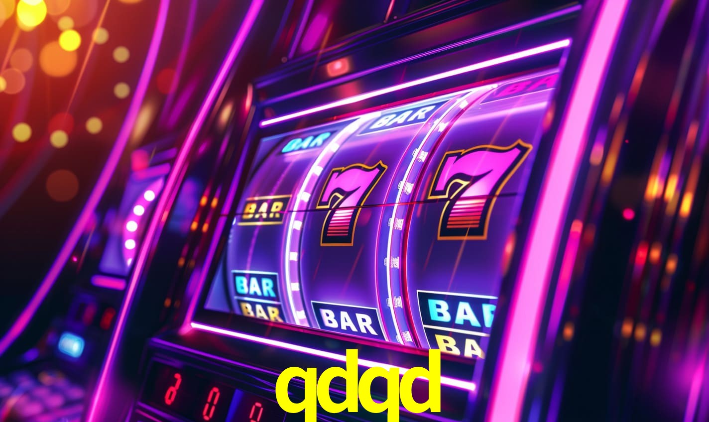 qdqd.com