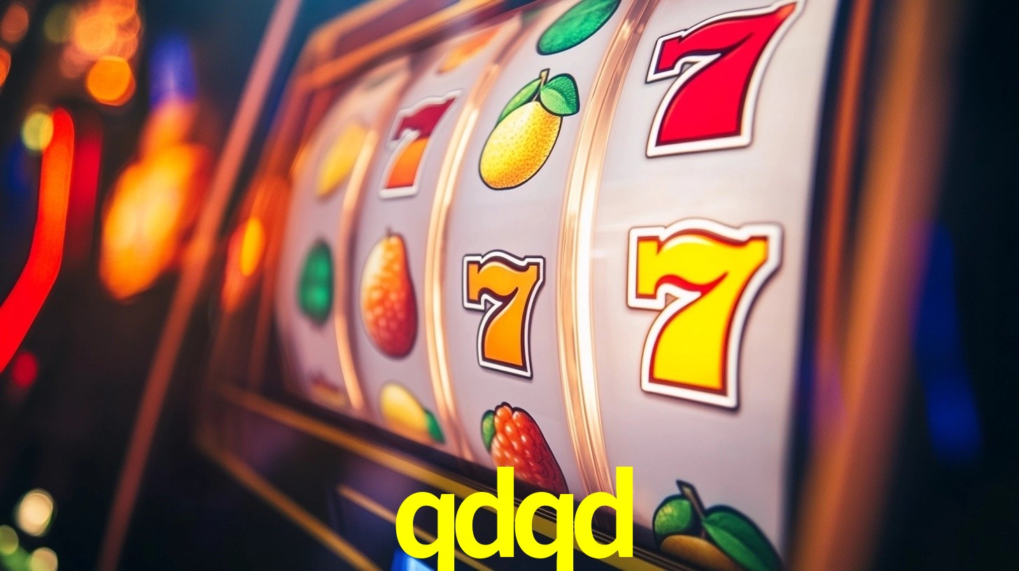 qdqd,qdqd.com