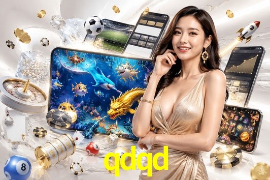 2FA Security qdqd