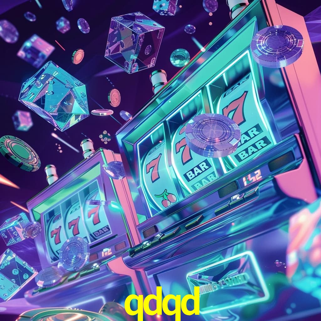 Bônus Diários qdqd