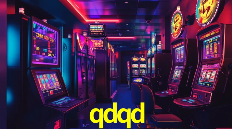 qdqd